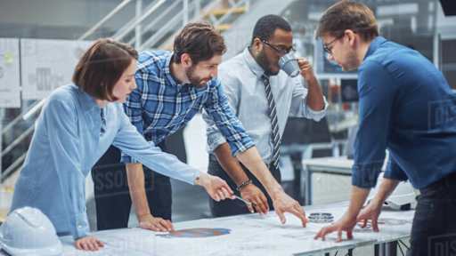 عرض حالة تشغيل CNC مع منطق المشروع والمخاطر والحكم العملي والجودة والتسليم