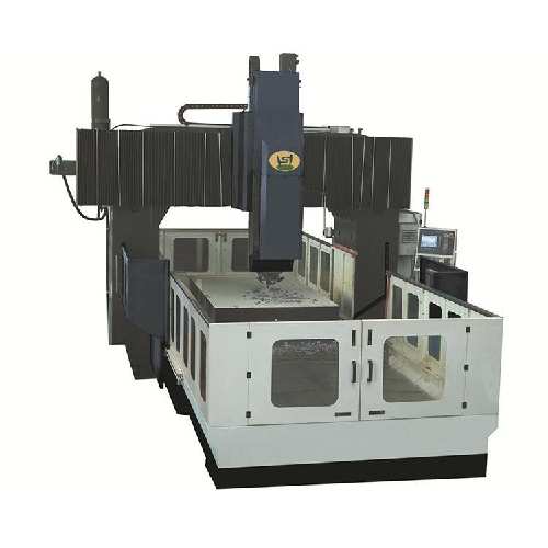 三轴加工铝合金零件，对应段落3：铝合金适合什么情况