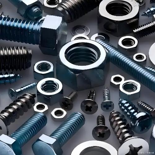 مثبتات عالية المقاومة، إنتاج وبيع وتوريد للفئتين 8.8 و10.9. وصلات للأحمال الثقيلة، متاحة للبيع بالجملة، ويتم اختيارها وفقًا للحمل والاهتزاز وقوة الشد المسبق. للشراء، تواصل عبر WhatsApp: +8613262509288
