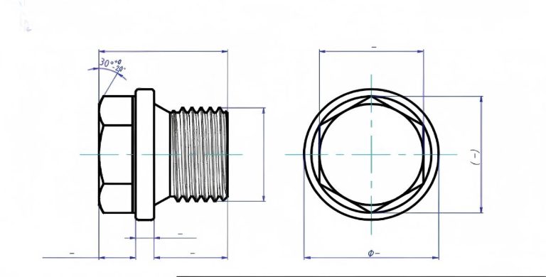 المثبتات غير القياسية، مصنع صيني ينتج ويورّد مسامير كتف وفقًا للرسومات الفنية. وصلات مخصصة وفقًا للرسومات؛ نبيع بالجملة مسامير متدرجة. للشراء، تواصل عبر WhatsApp: +8613262509288