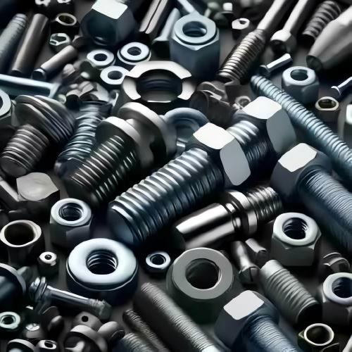 مثبتات عالية المقاومة، إنتاج وبيع وتوريد للفئتين 8.8 و10.9. وصلات للأحمال الثقيلة، متاحة للبيع بالجملة، ويتم اختيارها وفقًا للحمل والاهتزاز وقوة الشد المسبق. للشراء، تواصل عبر WhatsApp: +8613262509288