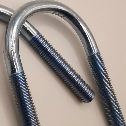 تبيع الشركة المصنعة قضبانًا ملولبة بالكامل ومسامير ذات طرفين ملولبين، وتنتج وتورّد مسامير على شكل U. مثبتات لتركيب المعدات، وبيع بالجملة من المصنع لمسامير التثبيت الأرضية. للشراء، تواصل عبر WhatsApp: +8613262509288