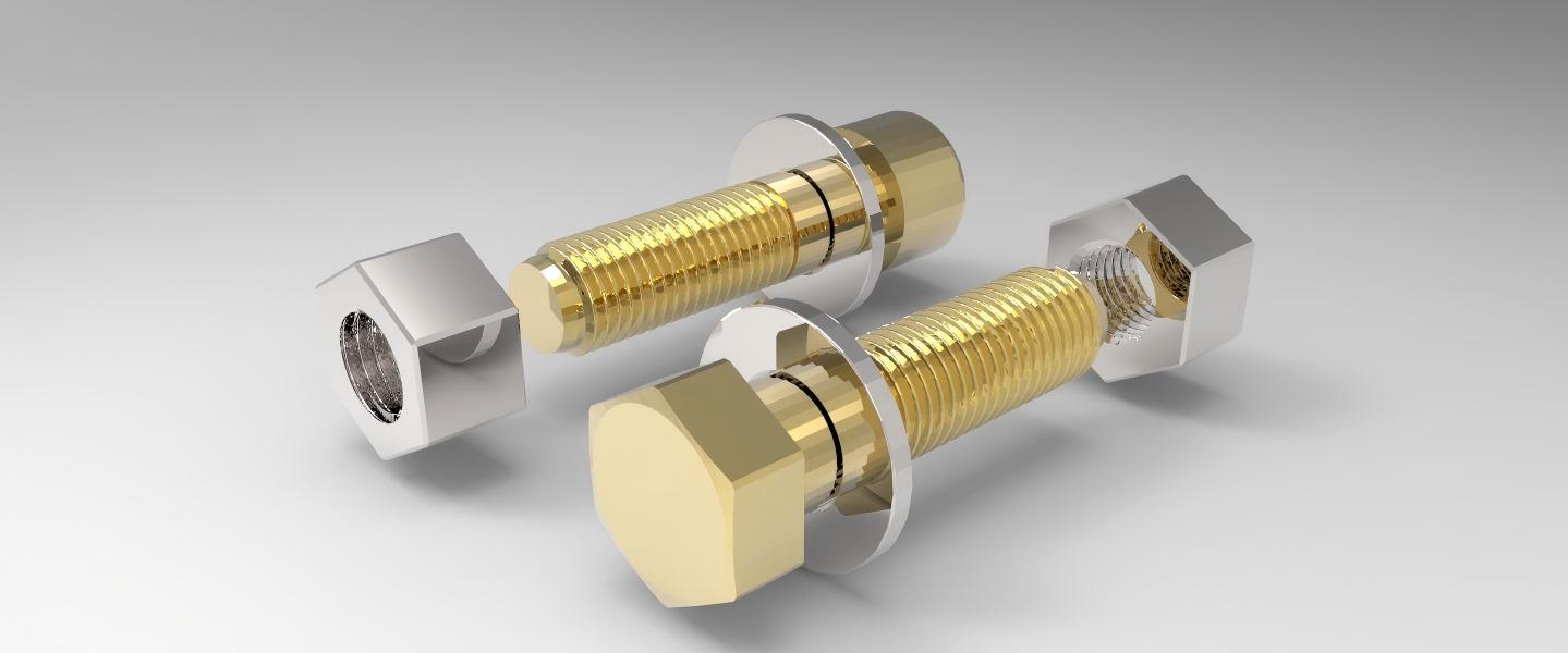 تقوم Lancie بإنتاج وتوريد المثبتات الصناعية وملحقات التجميع للمعدات إلى أسواق مختلف البلدان. بيع مباشر من المصنع للمثبتات الصناعية، مع توريد البراغي والصواميل والحلقات المعدنية للعملاء حول العالم.